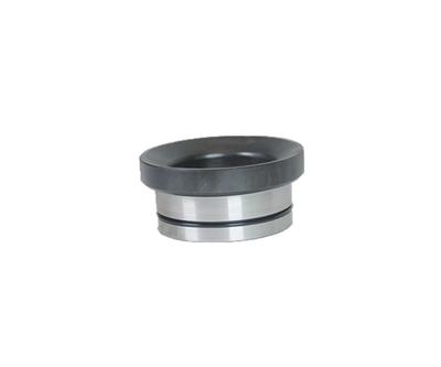 Valve Seat