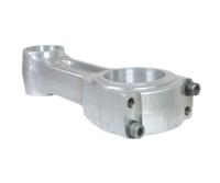 Connecting Rod ASSY